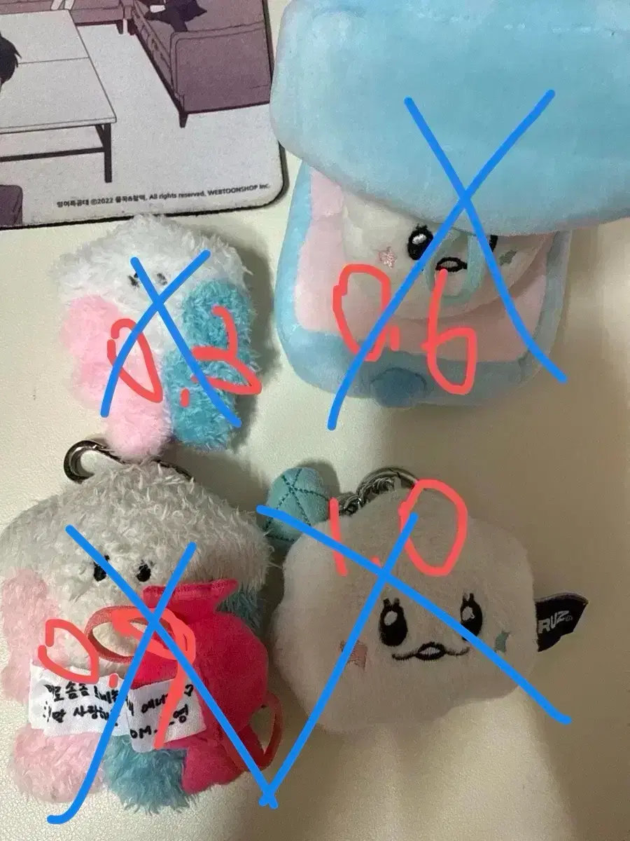 thumbnail-3